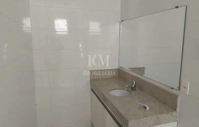 Imagem 13: Venda Casa NOVO MUNDO. Churrasqueira, Imóvel novo, 208m² de Áreae2...