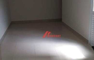 Imagem 3: Apartamento com 2 dormitórios à venda, 65 m² por R$ 401.000,00 - Vila...