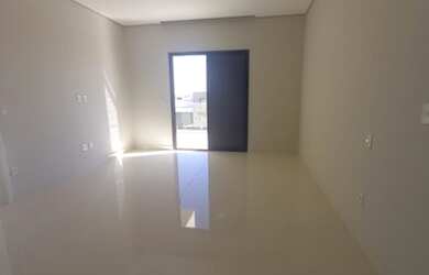 Imagem 15: Casa de condomínio sobrado para venda possui 298 metros quadrados com...