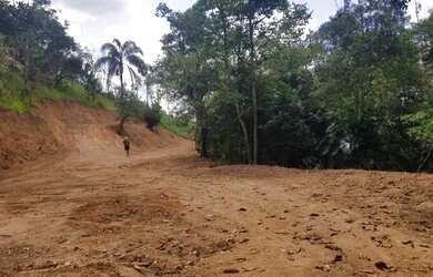 Imagem 3: Terreno - Atibaia. 1m² de Área