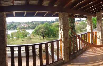 Imagem 14: Casa venda e locação no Condominio Vista alegra/Vinhedo