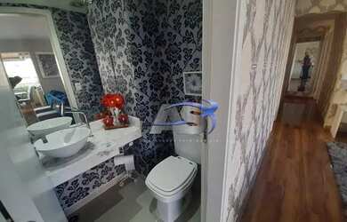 Imagem 15: Apartamento com 3 dormitórios à venda, 114 m² por R$ 899.000,00 - Centro...