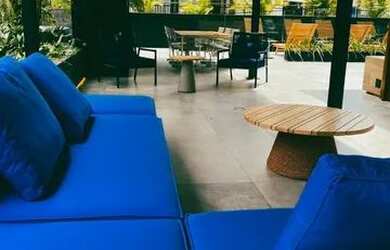 Imagem 4: Apartamento com 3 dormitórios à venda, 77 m² por R$ 783.500 - Tambaú...