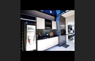 Imagem 4: Casa guaratuba 3 pavimentos