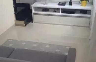 Imagem 9: Apartamento à venda em Jardim Bela Vista com 143 m², 2 quartos, 1 suíte,...