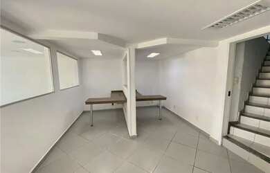 Imagem 6: Prédio à venda, 435 m² por R$ 900.000 - Taquara - Rio de Janeiro/RJ