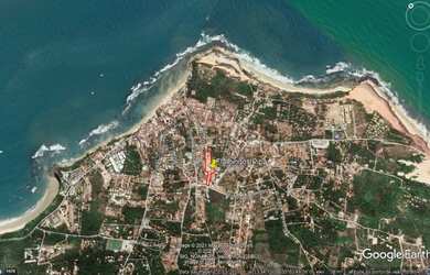 Imagem 5: Casa em Pipa - Condomínio Flamingos Pipa