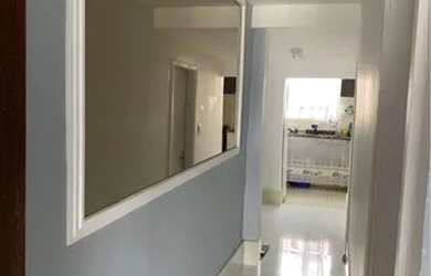 Imagem 8: CASA VENDA RECREIO. Varanda, Área de serviço, 2 Vagas na garageme2 Dormitórios