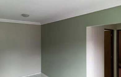 Imagem: Apartamento para aluguel no yapoatan - Dois Carneiros