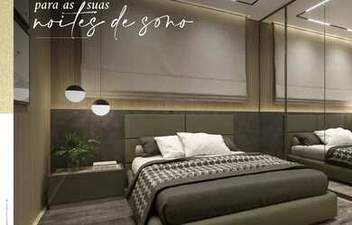 Imagem 9: LINDO APARTAMENTO 02 QUARTOS NO BURITIS EM BELO HORIZONTE