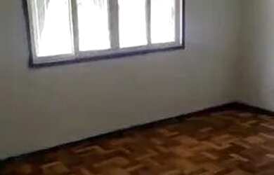 Imagem 3: Casa em Guarujá. Churrasqueira, 190m² de Área, 3 Vagas na garageme3...