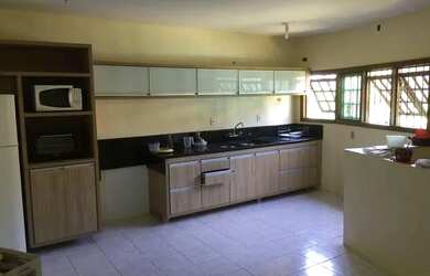 Imagem 6: Casa para Venda - 200m², 3 dormitórios, sendo 1 suites, 2 vagas - Hípica