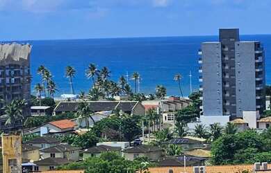 Imagem: O apartamento possui 3 Dormitórios, 5 Banheiros, 3 Vagas na