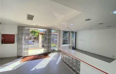 Imagem 5: Prédio à venda, 435 m² por R$ 900.000 - Taquara - Rio de Janeiro/RJ