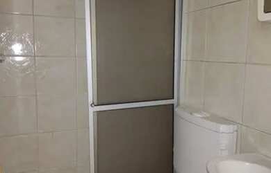 Imagem 8: CAXIAS DO SUL - Kitchenette/Conjugados - SAGRADA FAMILIA