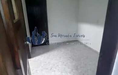 Imagem 1: Casa condomínio a venda no rio de Janeiro, bairro Taquara