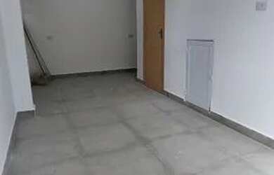 Imagem 11: locação loja em frente ao terminal tude Bastos praia grande