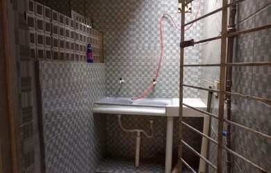 Imagem 7: 2 quartos a 5 minutos do shopping Camara em Camaragibe