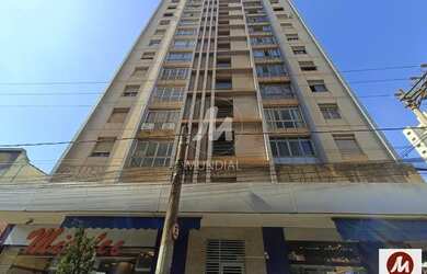 Imagem 10: Apartamento tipo - padrao 2 dormitórios, cozinha planejada, elevador,...