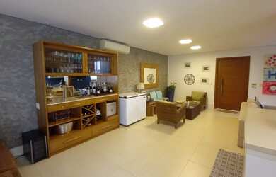 Imagem 5: Casas para Venda em São Sebastião no bairro Juquehy