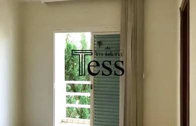 Imagem 13: Casa em Condomínio à venda, 4 quartos, 4 suítes, 4 vagas, Parque Residencial...