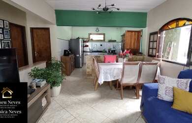 Imagem 4: Vendo Casa no bairro Maravilha em Paty do Alferes - RJ