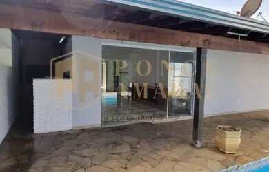 Imagem 6: Linda Casa - Jardim Terra Branca