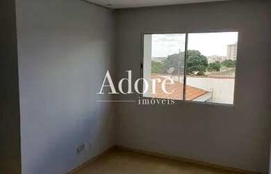 Imagem 5: Apartamento residencial para venda na Vila Santa Terezinha - Itu/SP