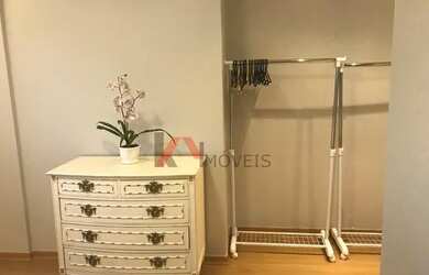 Imagem 15: APARTAMENTO NO VALE DO SERENO. TODO MOBILIADO E DECORADO. SALA PARA 2 AMBIENTES EM PORCELA