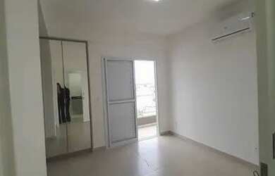 Imagem 12: Apartamento com 2 dormitórios para alugar, 96 m² por R$ 2.900,00/mês...