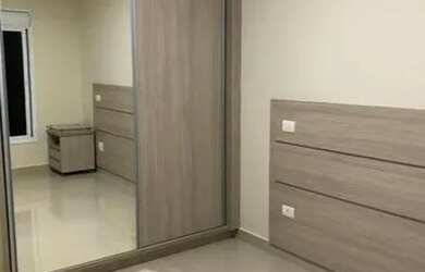 Imagem 9: Casa em Condomínio à venda, 3 quartos, 3 suítes, 4 vagas, Residencial...