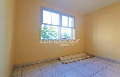 Imagem 1: Apartamento de 1 quarto para alugar no bairro Alto Petrópolis