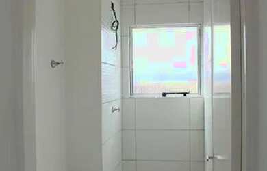 Imagem 4: Apartamento com 2 dormitórios, 55 m² - venda por R$ 200.000,00 ou aluguel por R$ 1.375,00