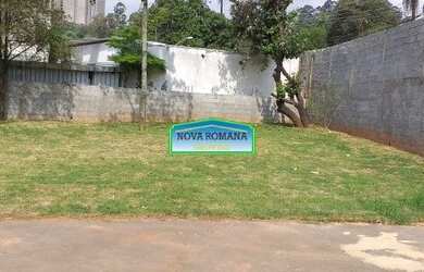 Imagem 6: SãO PAULO - Galpão/Depósito/Armazém - Vila Homero