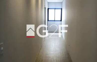 Imagem 9: Casa assobradada no Swiss Park