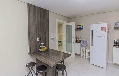 Imagem 6: Casa com 4 dormitórios à venda, 381 m² por R$ 4.000.000,00 - Bela Vista - Porto Alegre/RS