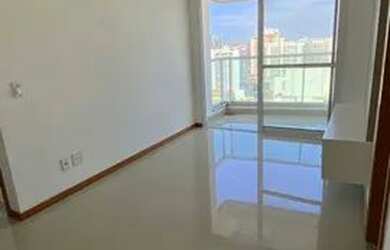 Imagem 4: Lindo apartamento 2 quartos com suíte na 2 quadra do mar - Praia de Itaparica