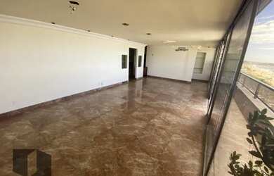 Imagem 14: Cobertura em Ipanema