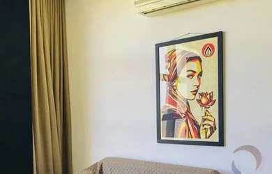 Imagem 11: FLORIANóPOLIS - Kitchenette/Studio - Campeche