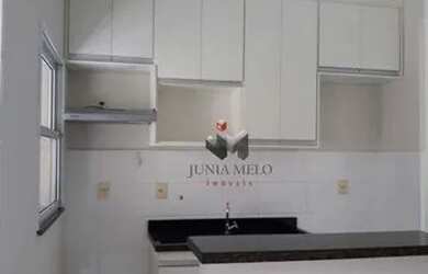 Imagem 3: Apartamento com 1 dormitório para alugar, 40 m² por R$ 1.580,00/mês...