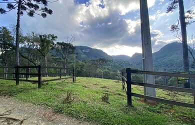 Imagem 5: Lote/Terreno para venda possui 20000 metros quadrados em Zona Rural -...