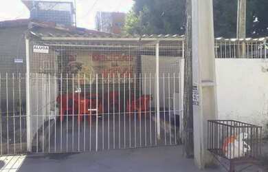 Imagem 4: Alugo. 10m² de Área, 1 Vaga na garageme2 Dormitórios