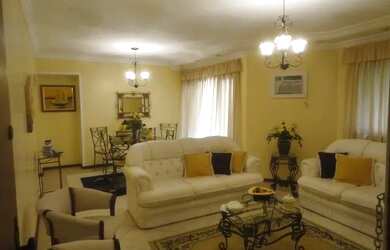 Imagem 4: ÓTIMO NEGÓCIO, 200M DO MAR