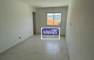 Imagem 5: Casa à venda, 177 m² por R$ 1.150.000,00 - Itaipu - Niterói/RJ