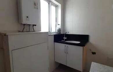 Imagem 8: Apartamento Semi Mobiliado Santa Catarina Caxias do Sul