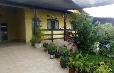 Imagem 2: OPORTUNIDADE. Varanda, Área de serviço, 200m² de Áreae5 Vagas na garagem