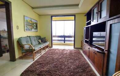 Imagem 5: Cobertura à venda, 175 m² por R$ 689.000,00 - Pátria Nova - Novo Hamburgo/RS