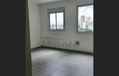 Imagem: A casa possui 2 Dormitórios, 1 Banheiro e 34m² de Área e