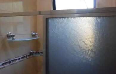 Imagem 10: Muriqui colado a praia - aceita financ - porteira fechada