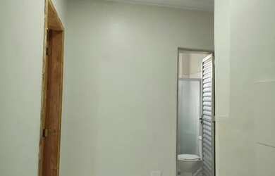 Imagem 13: Mobiliado, Nazaré, 2/4. Imóvel mobiliado, 40m² de Área, 1 Banheiroe1...